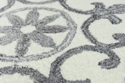 MRX102 Rug 10 MRX102 Rug -Online Home Decor md 319