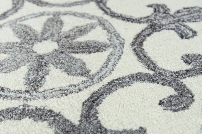 MRX102 Rug 4 MRX102 Rug - Image 4