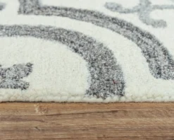 MRX102 Rug 12 MRX102 Rug -Online Home Decor md 321