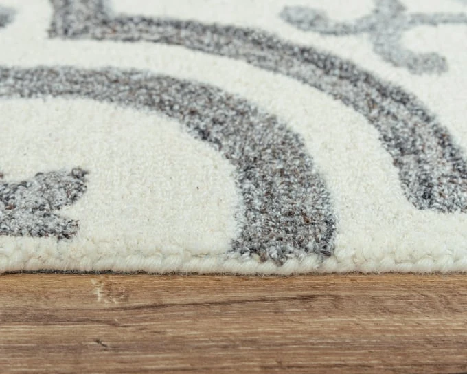 MRX102 Rug 6 MRX102 Rug - Image 6