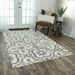MRX102 Rug 13 MRX102 Rug -Online Home Decor md 322