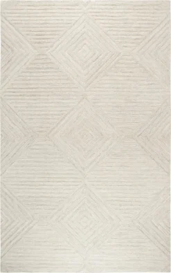 ID917A Rug