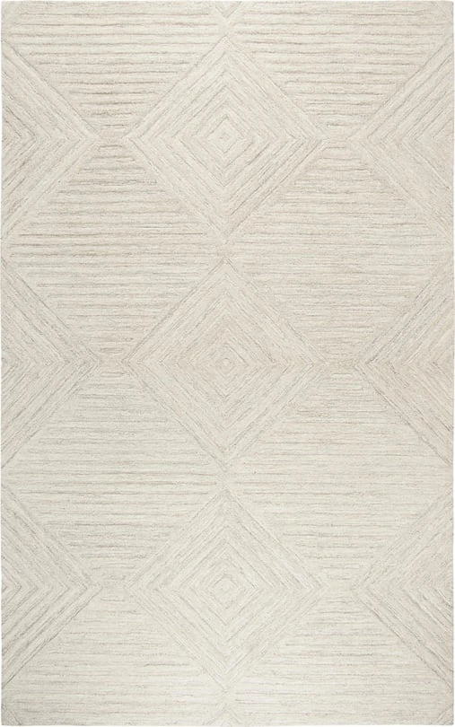 ID917A Rug 1 ID917A Rug