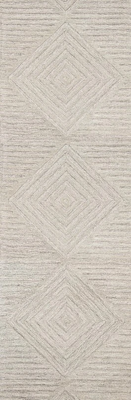 ID917A Rug 2 ID917A Rug - Image 2