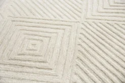 ID917A Rug 10 ID917A Rug -Online Home Decor md 326