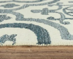 MRX103 Rug -Online Home Decor md 33