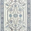 ESS102 Rug