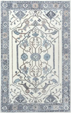 ESS102 Rug