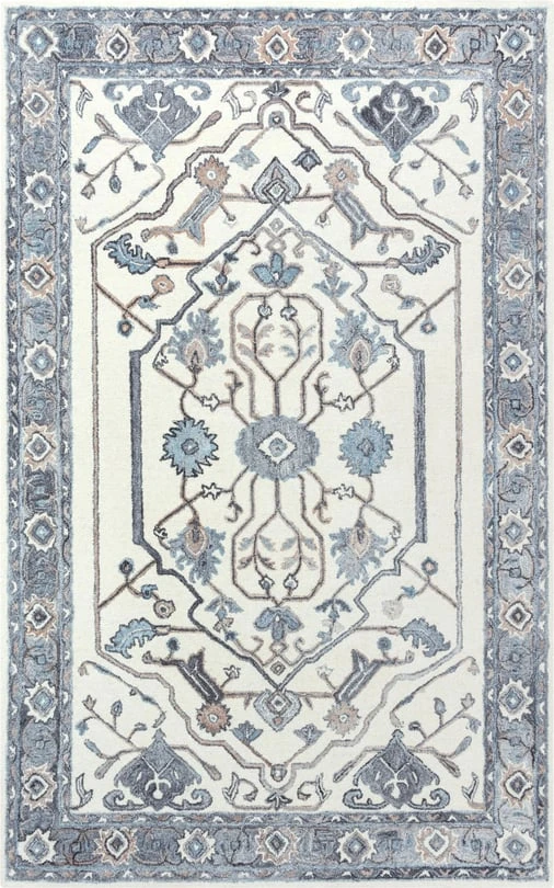 ESS102 Rug 1 ESS102 Rug
