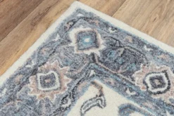 ESS102 Rug 8 ESS102 Rug -Online Home Decor md 332