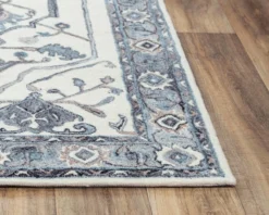 ESS102 Rug 9 ESS102 Rug -Online Home Decor md 333