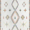 A02101 Rug