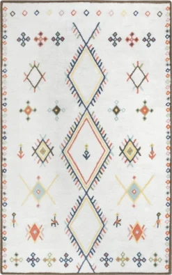 A02101 Rug