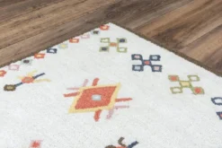 A02101 Rug -Online Home Decor md 338