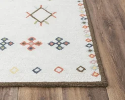 A02101 Rug -Online Home Decor md 339