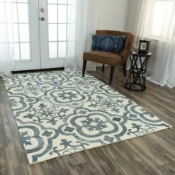 MRX103 Rug -Online Home Decor md 34