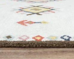 A02101 Rug -Online Home Decor md 340