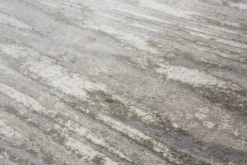 EN7264 Rug -Online Home Decor md 345