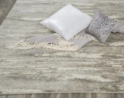 EN7264 Rug -Online Home Decor md 347