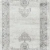 PN6980 Rug
