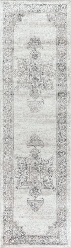 PN6980 Rug