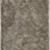 WIS104 Rug