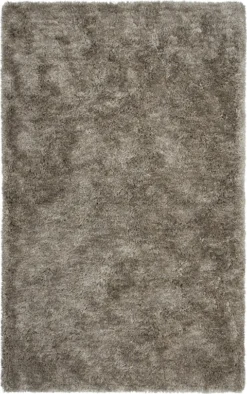 WIS104 Rug