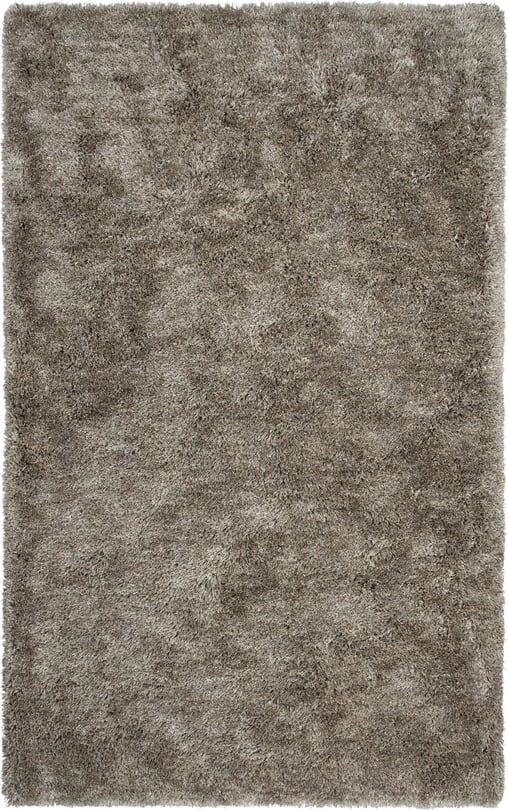WIS104 Rug 1 WIS104 Rug
