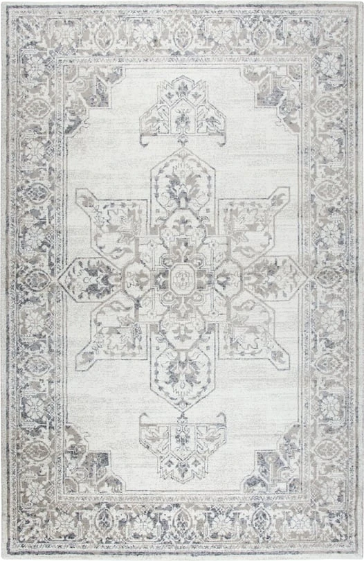 PN6980 Rug 2 PN6980 Rug - Image 2