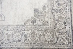 PN6980 Rug 11 PN6980 Rug -Online Home Decor md 352