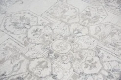 PN6980 Rug 13 PN6980 Rug -Online Home Decor md 354