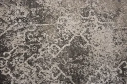 VCA101 Rug -Online Home Decor md 359