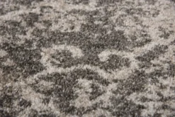 VCA101 Rug -Online Home Decor md 360