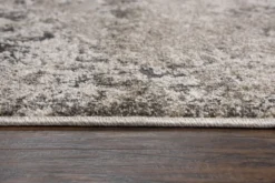 VCA101 Rug -Online Home Decor md 361