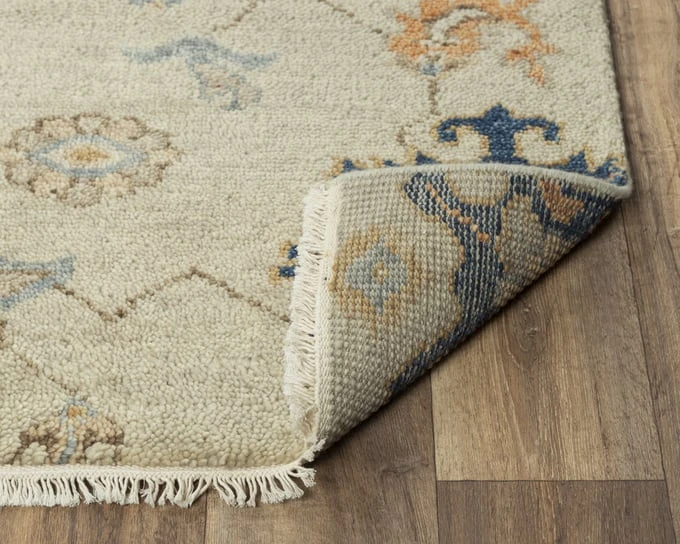 ENV966 Rug 3 ENV966 Rug - Image 3