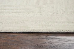 FA171B Rug -Online Home Decor md 374