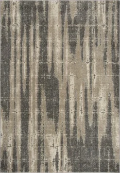 VCA105 Rug