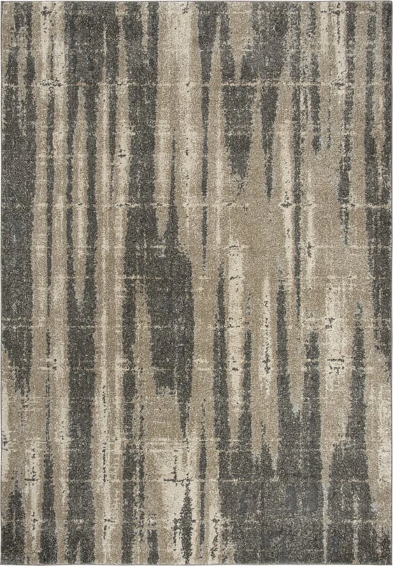 VCA105 Rug 1 VCA105 Rug