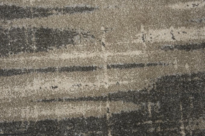 VCA105 Rug 4 VCA105 Rug - Image 4