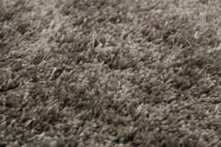 WIS104 Rug 9 WIS104 Rug -Online Home Decor md 38