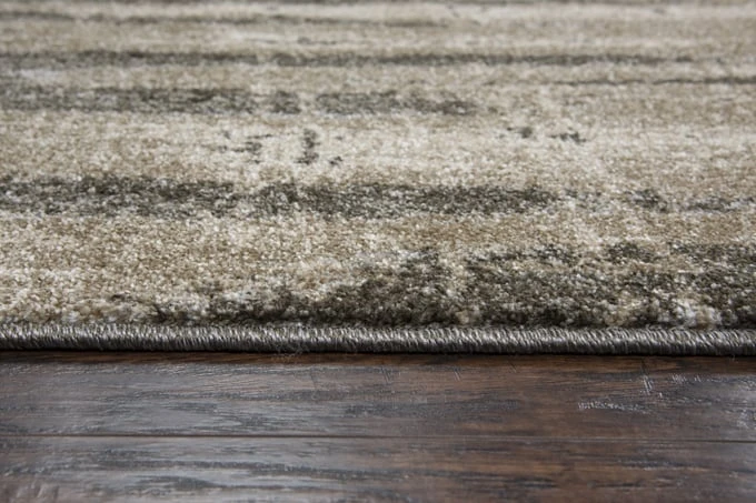 VCA105 Rug 5 VCA105 Rug - Image 5