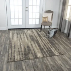 VCA105 Rug 11 VCA105 Rug -Online Home Decor md 381