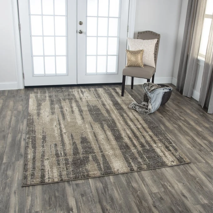 VCA105 Rug 6 VCA105 Rug - Image 6