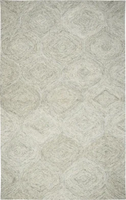 BR365A Rug