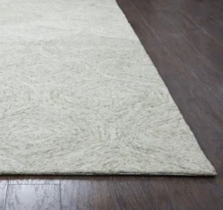 BR365A Rug -Online Home Decor md 384