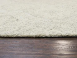 BR365A Rug -Online Home Decor md 386