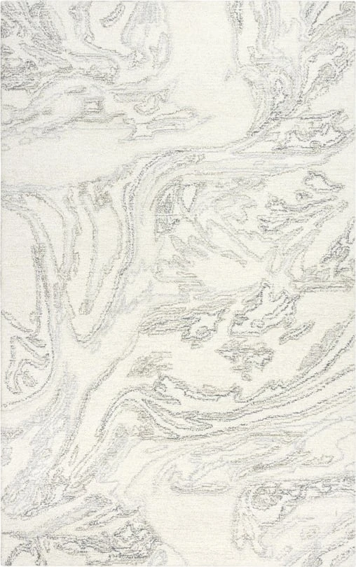 HMY974 Rug 1 HMY974 Rug