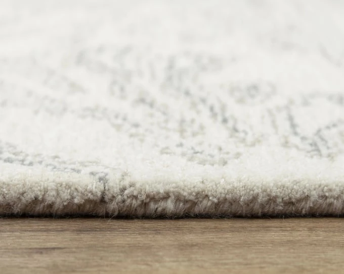 HMY974 Rug 5 HMY974 Rug - Image 5