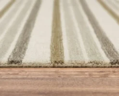 TET105 Rug -Online Home Decor md 395