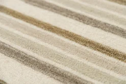 TET105 Rug -Online Home Decor md 396